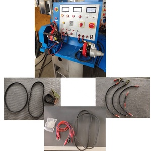 Testeur d'alternateur de petite puissance pour voitures, fourni par l'usine - Product Image 4