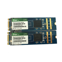 عرض رائع سعر جيد داخلي sd NVMe M.2 gb 3D NAND Ssd Nvm لرسومات الألعاب