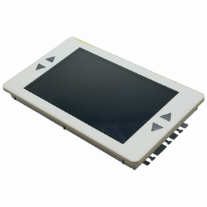 11577303 <span class=keywords><strong>CCPT</strong></span> Cios Select FD Modul PLC - Product Image 1