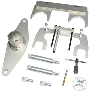 Calendrier de l'entretien du Land Rover Range Rover 1.5T EVOQUE trois cylindres <span class=keywords><strong>hybride</strong></span> rechargeable P300 - Product Image 2