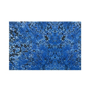Dalle de marbre bleu de l'Alaska d'approvisionnement direct d'usine utilisée dans les comptoirs de cuisine et la décoration de salle de bain - Product Image 1