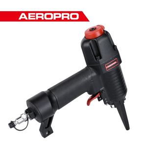 AEROPRO 700V Precio barato Punzón neumático <span class=keywords><strong>Clavadora</strong></span> Potente punzón de aire Pistolas de clavos para uso continuo - Product Image 6