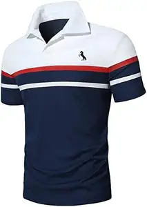 2024 Chất Lượng Cao Tùy Chỉnh Thăng Hoa Logo Thiết Kế Riêng Của Bạn Logo Polyester Spandex In Khô Phù Hợp Với Golf Polo Áo Sơ Mi