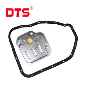 Filtro Olio per Trasmissione Automatica A4CF1 A4CF2 con Guarnizione per Hyundai ELANTRA SPECTRA CERATO 46321-23000 46321-23001 - Product Image 1