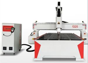 Macchina per la lavorazione del legno per la lavorazione del legno macchina per la fresatura di legno Router T Slot da tavolo per chitarra violino - Product Image 2