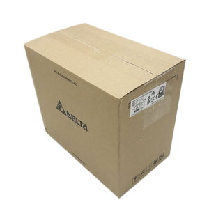 Électronique Série MS300 VFD7A5MS21ANSAA - Product Image 2