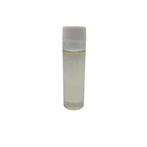 CAS 1205-17-0 Weitverbreitetes Gewürz 2-Methyl-3-(3,4-methylendioxyphenyl)propanal Helional - Product Image 2