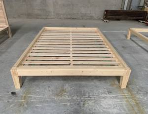 Marco cama - Product Image 4