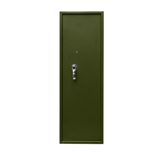 3Mm Lớn <span class=keywords><strong>Gun</strong></span> An Toàn Nổi Tiếng Với Chất Lượng Tốt Của Nó An Toàn <span class=keywords><strong>Vault</strong></span> Và Thép <span class=keywords><strong>Gun</strong></span> Cabinet - Product Image 5