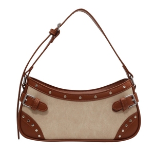 SG0538 nouveau cuir PU Mini sacs à main mode luxe femmes sacs <span class=keywords><strong>de</strong></span> <span class=keywords><strong>selle</strong></span> sangles réglables - Product Image 1