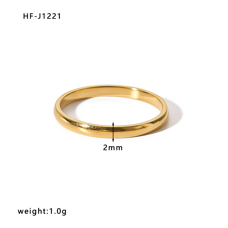 HF-J1221   HF-J1221   HF-J1221