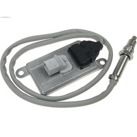 Capteur NOx 51154080008 51154080011 1746581 1793378 5WK96622A 5WK96783A 5WK96626 5WK96619B pour système SCR MAN DAF