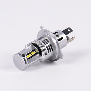 9003 एच-4 का नेतृत्व 2007-2014 टोयोटा फाज क्रूजर 1996-2005 रैव4 1997-2015 टैटोमा कार एक्सेसरीज़ - Product Image 3