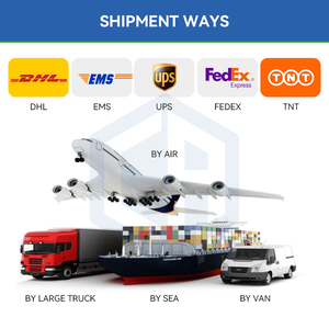 La vitamina D3 apoya la salud inmune Salud ósea Suplemento de vitamina D3 180 Cápsulas blandas - Product Image 5