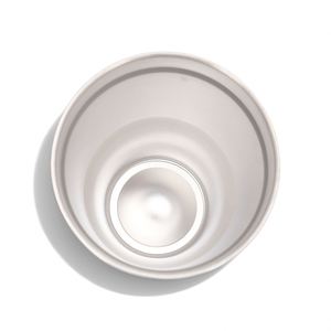 High Quality Custom Insulated Vacuum Wholesale Bulk Tumbler Cups <b>Bottles</b> With <b>Straw</b> and Lid - Product Image 4
