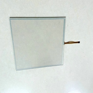 T010-1201-X131/01 J110AD-110H เครื่องฉีดพลาสติกแบบสัมผัส - Product Image 4