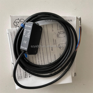 Chất lượng cao Thương hiệu Mới ban đầu <span class=keywords><strong>PZ</strong></span>-<span class=keywords><strong>M71</strong></span> độc lập cảm biến quang điện với một năm bảo hành - Product Image 1