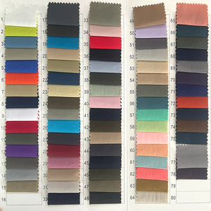 หมวกแก๊บ <span class=keywords><strong>Maga</strong></span> หมวกทรูเกอร์หมวกเบสบอลหมวกสีแดงออกแบบได้ตามที่ต้องการ - Product Image 3