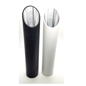 Pièces en aluminium usinées sur tour CNC, diamètre 300 mm, longueur 200 mm, haute précision, conception personnalisée, production de moules - Product Image 2