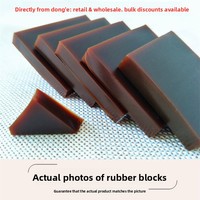 Produsen Huang Mingjiao 500g Kulit Sapi Kuning Massal Bahan Kue Gelatin Kulit Sapi Kuning Asal Shandong Meningkatkan Kesehatan