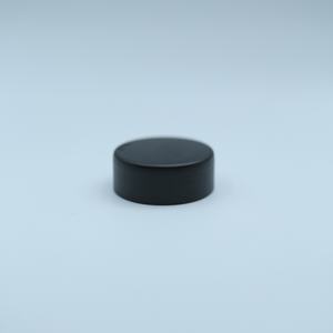 जैतून की तेल की बोतल 20 मिमी एल्यूमीनियम नट और 30 मिमी एंटी ओवरफ्लो एल्यूमीनियम कैप - Product Image 5