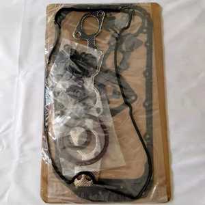 J20A Motor dichtung ssatz für Suzuki J18a J20a NEU 2007-2012 Zylinderkopf dichtung 11400-65892 - Product Image 2