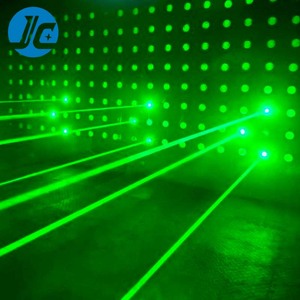 Led Laser tag Gun trò chơi thiết bị <span class=keywords><strong>PC</strong></span> Chất liệu thoát khỏi trò chơi cảm biến kích hoạt cho sân bay hoặc Trampoline công viên - Product Image 6