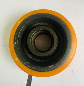 ล้อสมดุล <span class=keywords><strong>140</strong></span> * 60 สําหรับชิ้นส่วนหลังการขาย linde 372 - Product Image 4