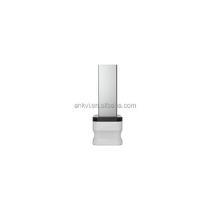 อะแดปเตอร์ USB WiFi รุ่น CF-WU810N ความเร็ว 150Mbps 2.4GHz แบบไร้สายขนาดเล็ก - Product Image 4