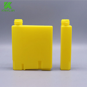 20ml 70ml Plastic Reagent Bottles for Dirui Chemistry Analyzer CS2000 Reagent Bottles in Lab - Product Image 2