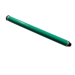 Tambor OPC MJL Long life AF1027 para Rioch <span class=keywords><strong>Afico</strong></span> 1015 1018 1022 1027 2015 2018 MP1600 2000 2014 2501 2550 (tambor coreano) - Product Image 1