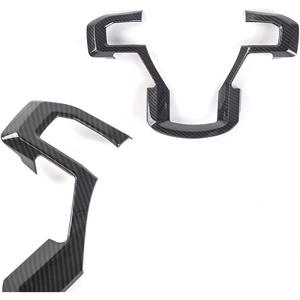 خدمة تصنيع قوالب بلاستيكية مخصصة سريعة للمركبات من مواد PA وPC وPP وABS - Product Image 2