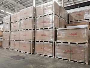 Dawnice 120 Cell 130 <b>Watts</b> 150 <b>Watt</b> 300watts 350w 380 W 450 Wats <b>500</b> Wt 600w 700w Small Flexible <b>Solar</b> Pannels. 1000w - Product Image 2