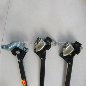 Thép Trống Bung Cờ Lê Cắm Cờ Lê Mở Thùng Mở Cắt 200L Xô - Product Image 5