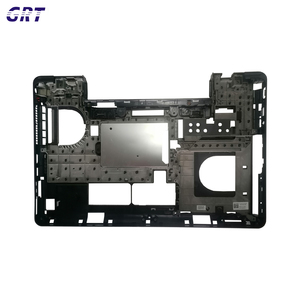 Coque inférieure d'origine pour ordinateur portable Dell Latitude E5440 Series - Product Image 4
