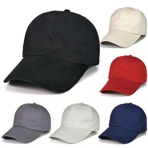 Gorra Snapback Azul con Bordado de Terciopelo, Personalizable con Logotipo, Estilo A-Frame, para Exteriores, Nueva Era Original 2025, la Más Popular - Product Image 1