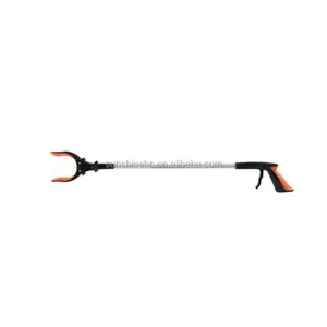 Daily Living Aid DL120 Extendable Reacher grabber Pick Up Hand Tool