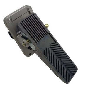 กระบอกเบรกหลักฮุนได รุ่น 110D-7E สำหรับรถยกดีเซล อะไหล่ทดแทน SC0004621 - Product Image 1