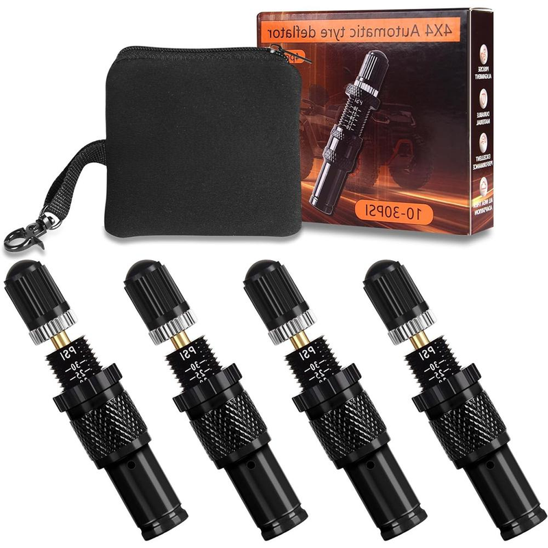 AMBITION New Car Inner Tube Tire