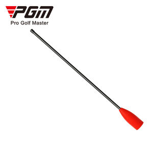 PGM JZQ021 chipping sugli aiuti alla formazione outdoor altri prodotti di <span class=keywords><strong>golf</strong></span> pallina da <span class=keywords><strong>golf</strong></span> al coperto - Product Image 3