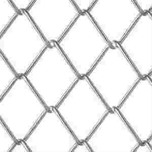 Tùy chỉnh độ ổn định cao mỏ dây kim cương lưới cho Mỏ Than ngầm - Product Image 3