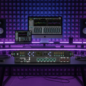 Système audio professionnel numérique Audio 3 en 6 sorties Processeur <span class=keywords><strong>Tweeter</strong></span> Haut-parleur pour subwoofer <span class=keywords><strong>jbl</strong></span> Line Array - Product Image 6