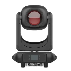 CMY 350W LED BSW Moving Head