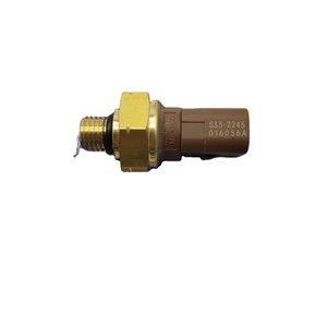 เซ็นเซอร์วัดแรงดันน้ำมัน DURABLE 533-2245 รุ่น 5332245 สำหรับ 320GC - Product Image 1