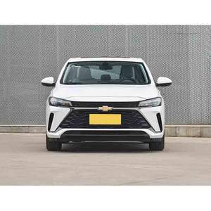 Vente chaude <span class=keywords><strong>Chevrolet</strong></span> Monza 2023 2022 1.3T et 1.5L berline occasion nouvelle voiture hybride <span class=keywords><strong>prix</strong></span> voiture électrique véhicules - Product Image 3