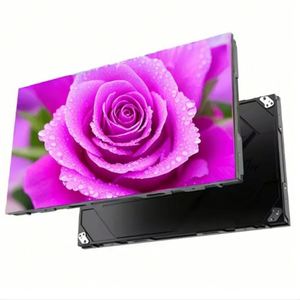 Écran LED tout-en-un P1.2 COB | Installation en 5 minutes | Cascade 8K | pour les fabricants de diffusion et de location - Product Image 2