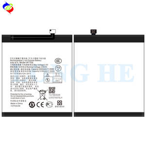 WT330 Nokia4.2诺基亚手机电池4.2 <span class=keywords><strong>TA</strong></span>-1184 <span class=keywords><strong>TA</strong></span>-1133 <span class=keywords><strong>TA</strong></span>-1149 <span class=keywords><strong>TA</strong></span>-1150 <span class=keywords><strong>TA</strong></span>-1157 <span class=keywords><strong>TA</strong></span>-1152 - Product Image 3