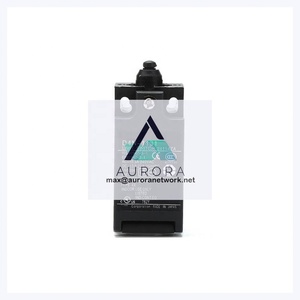 Equipo electrónico de alta calidad, WLN 9047B,WLCA32-41G-N por OMR, gran oferta - Product Image 6