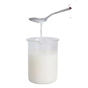 各种脱模剂/固含量30% 或60%/长链烷基硅油乳液的应用