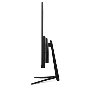 จอเกมมิ่ง OEM สำหรับเดสก์ท็อป ขนาด 24 นิ้ว 144hz 165hz จอภาพ 24 นิ้ว 165hz สำหรับเล่นเกม จอเกมมิ่ง OEM สำหรับคอมพิวเตอร์เดสก์ท็อป - Product Image 6